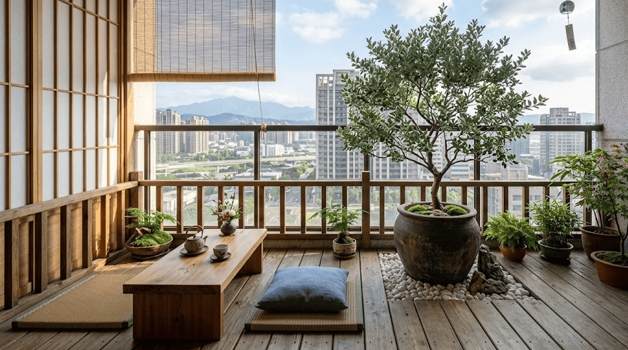 白水木樹型挺拔優雅,常被視為能吸納財氣的招財樹,廣受庭園造景與盆栽喜愛。